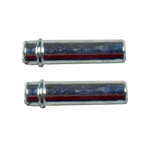 smallenginesprodealer-52026070600241634080