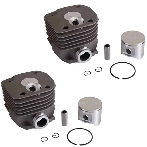 smallenginesprodealer-52026070600244134210