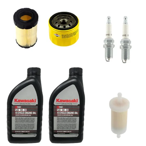 smallenginesprodealer-52026070600254634524