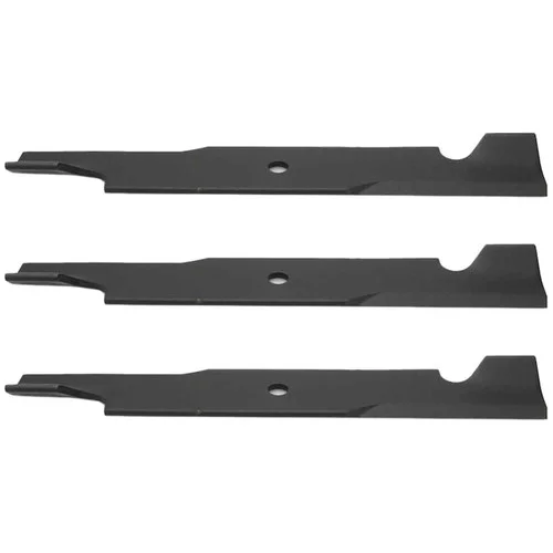 smallenginesprodealer-52026070600255434568
