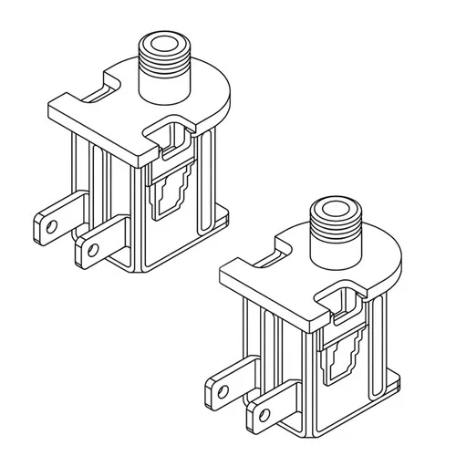 smallenginesprodealer-52026070600264034796