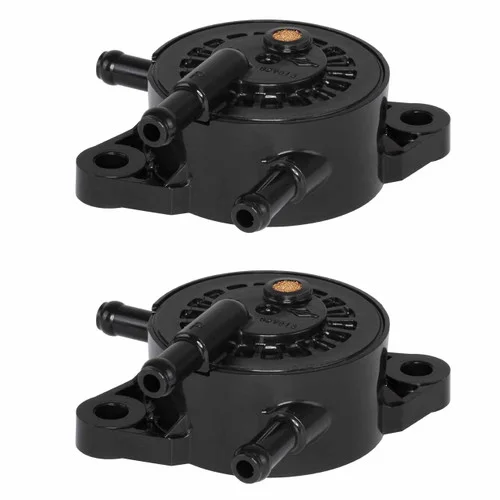smallenginesprodealer-52026070600264134800