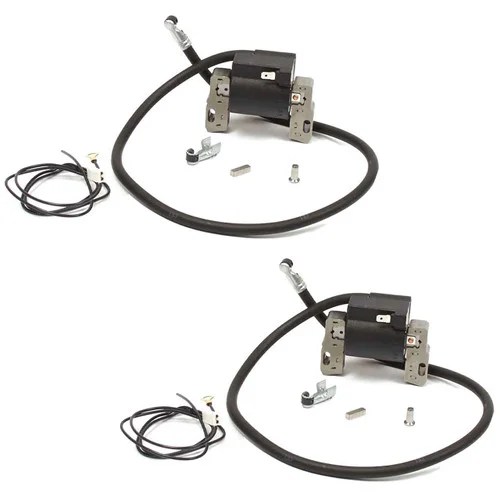 smallenginesprodealer-52026070600270734937