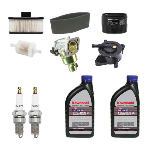 smallenginesprodealer-52026070600271034949