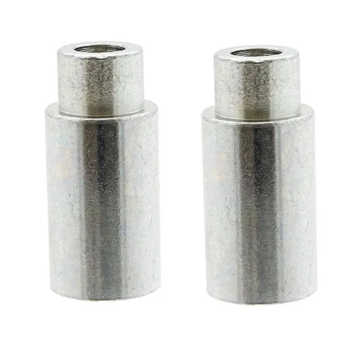 smallenginesprodealer-52026070600272135009