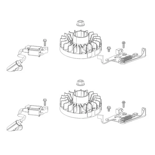 smallenginesprodealer-52026070600272335017