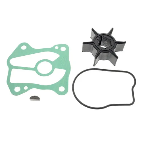 smallenginesprodealer-52026070600324436378