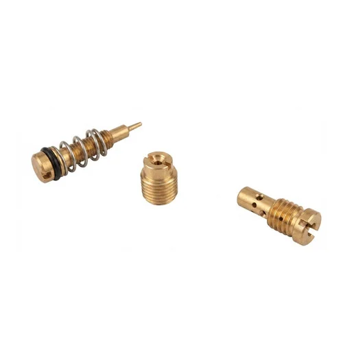 smallenginesprodealer-52026070600412238607