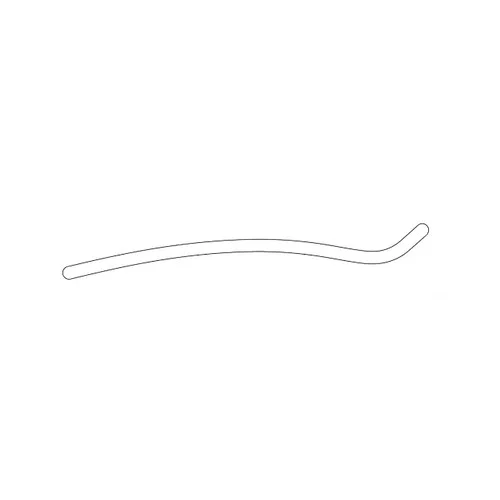 smallenginesprodealer-52026070600435839273