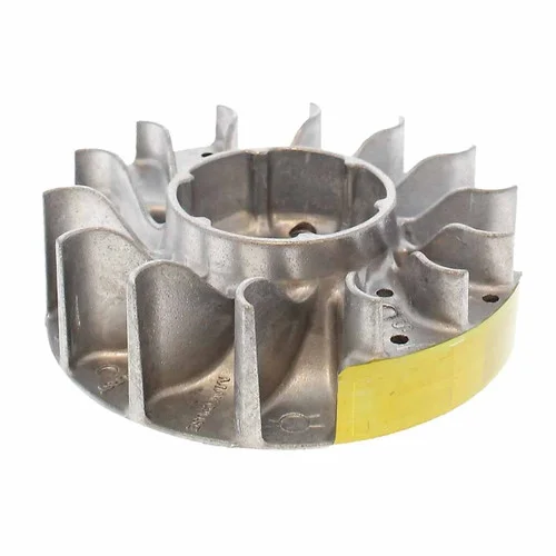 smallenginesprodealer-52026070600514541247