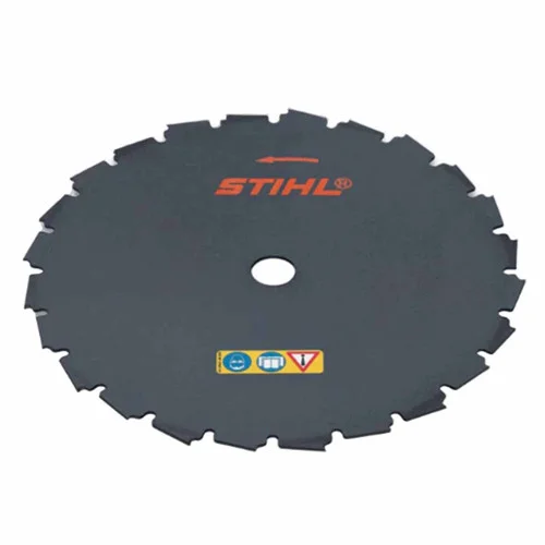 smallenginesprodealer-52026070600533241685