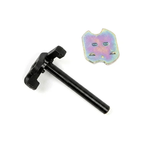 smallenginesprodealer-52026070601012143689