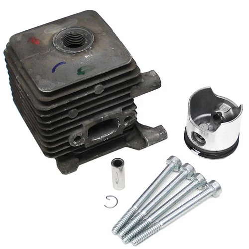 smallenginesprodealer-52026070601113146191