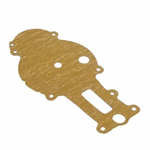 smallenginesprodealer-52026070601124046478
