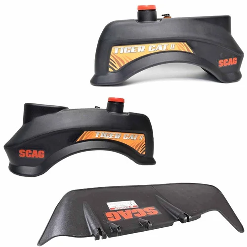 smallenginesprodealer-52026070601145947086