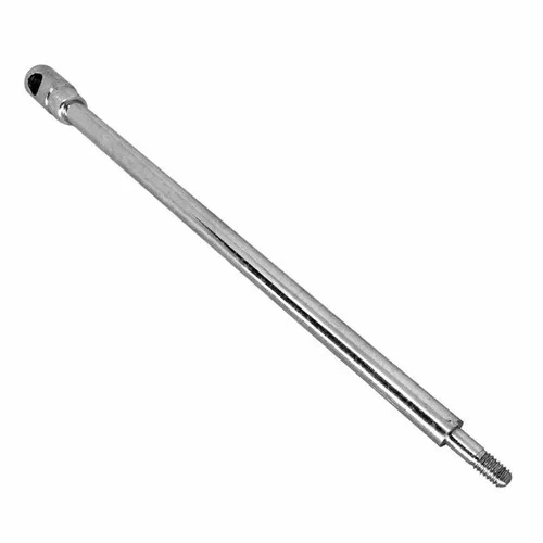 smallenginesprodealer-52026070601203848545