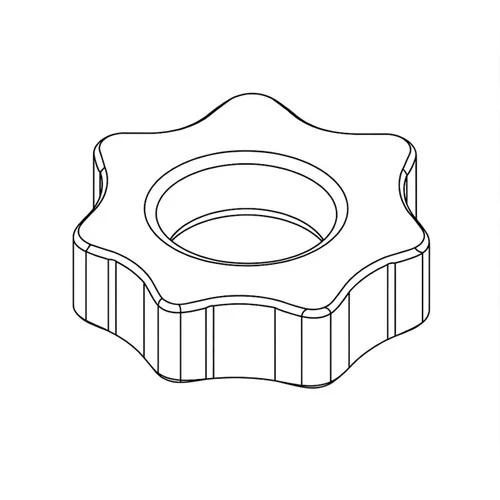 smallenginesprodealer-52026070601300150972