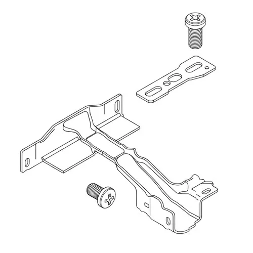 smallenginesprodealer-52026070601352752388