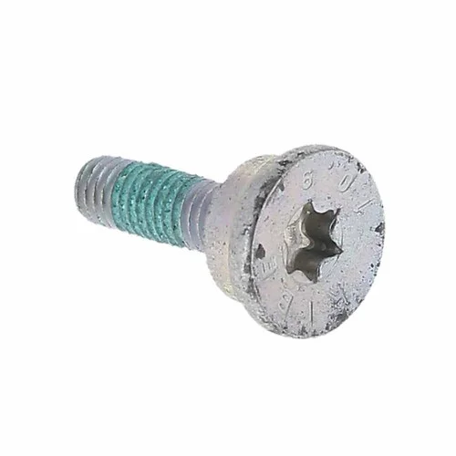 smallenginesprodealer-52026070601371952890