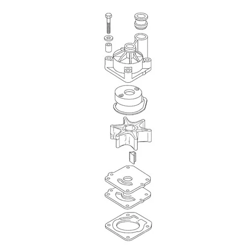 smallenginesprodealer-52026070601533457104