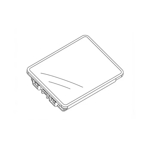 smallenginesprodealer-52026070601554457684