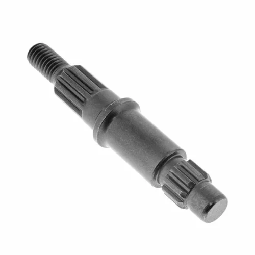smallenginesprodealer-52026070602052960287