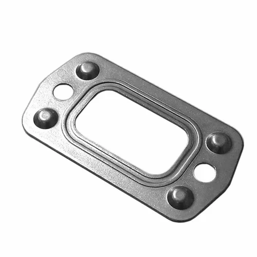 smallenginesprodealer-52026070602064560610