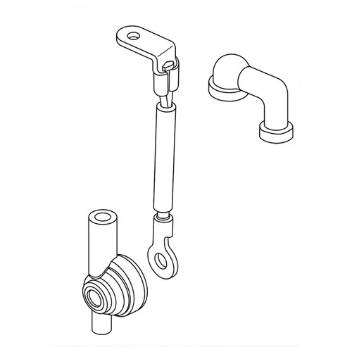 smallenginesprodealer-52026070602073660829