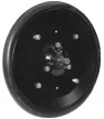 sutterbros-1202607021121261193687
