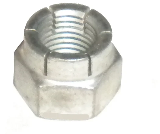 sutterbros-1202607021122571194787