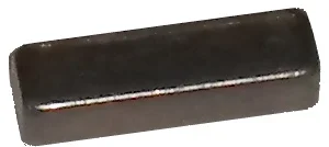 sutterbros-1202607021123031194853