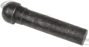 sutterbros-1202607021123301195224
