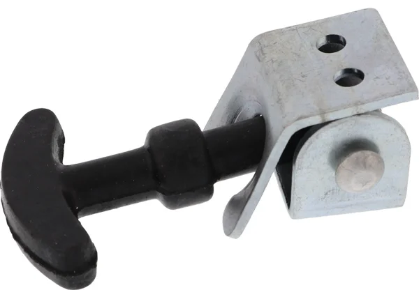 sutterbros-1202607021127591198879