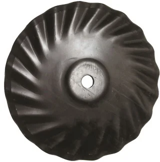 sutterbros-1202607021130551201141