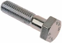 sutterbros-1202607021131421201794