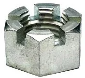 sutterbros-1202607021133141202939