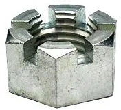 sutterbros-1202607021133161202963