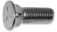 sutterbros-1202607021134021203515