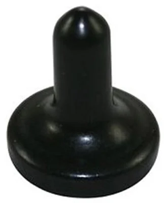 sutterbros-1202607021139081207097
