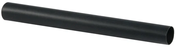 sutterbros-1202607021139191207243