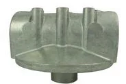 sutterbros-1202607021141201208640
