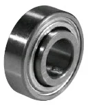 sutterbros-1202607021156041217609