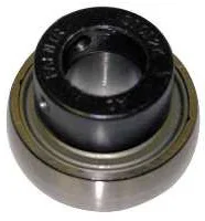 sutterbros-1202607021156291217850