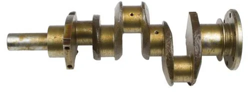sutterbros-1202607021203191221994