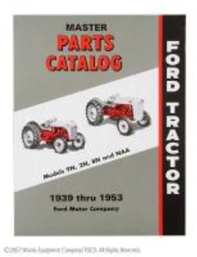 sutterbros-1202607021208531225313