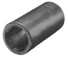 sutterbros-1202607021214301228649