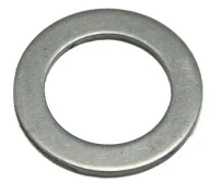 sutterbros-1202607021214501228846