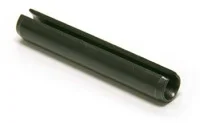 sutterbros-1202607021215471229362