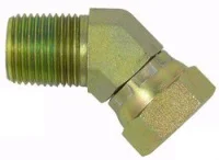 sutterbros-1202607021225021234052