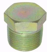 sutterbros-1202607021226271234802